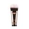 Miss Claire M38 Application Brush - Rose Gold