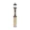 Miss Claire M38 Application Brush - Rose Gold