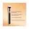 Miss Claire M38 Application Brush - Rose Gold