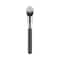 Miss Claire M39 Tapered Powder (L) Brush - Rose Gold