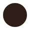 02 Dark Brown 