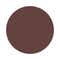 02 Dark Brown 