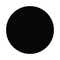 01 Black 