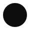 01 Black 