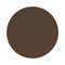 03 Medium Brown 
