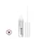 Miss Claire Eyelash Glue - White Tone (5g)