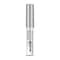 Miss Claire Eyelash Glue - White Tone (5g)