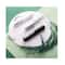 Miss Claire Eyelash Glue - White Tone (5g)