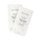 Miss Claire Tea Tree Nose Strip - (1.2g)