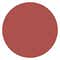 L-24 Sandy Pink