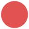 L-05 Indian Red