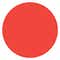 L-40 Cadmium Red