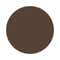 03 Medium Brown 