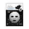 Miss Claire Charcoal O2 Bubble Purifying Mask - (20g)