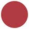L-51 Misty Maroon