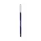 Miss Claire Glimmersticks For Eyes - E-03 Bliss Blue (1.8g)