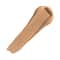 Miss Claire Everyday Foundation - Mt-01 Classic Tan (30ml)