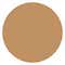 Mt-03 Caramel