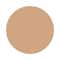 Be-03 Medium Olive