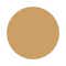 Be-05 Beige