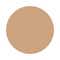Be-06 True Beige