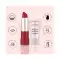 Miss Claire Mega Matte Lipstick - 4 Peach (3.5g)