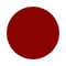 6 Maroon