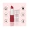 Miss Claire Mega Matte Lipstick - 6 Maroon (3.5g)