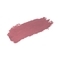 Miss Claire Mega Matte Lipstick - 7 Beige (3.5g)