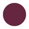 8 Purple