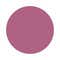 9 Purple