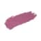 Miss Claire Mega Matte Lipstick - 9 Purple (3.5g)