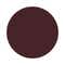 11 Brown