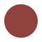 2 Brown