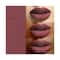 Miss Claire Matte Power Lipcolor - 2 Brown (3g)