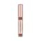 Miss Claire Matte Power Lipcolor - 3 Brown (3g)