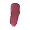 Miss Claire Matte Power Lipcolor - 3 Brown (3g)