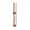 Miss Claire Matte Power Lipcolor - 6 Brown (3g)