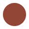 6 Brown