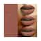 Miss Claire Matte Power Lipcolor - 6 Brown (3g)