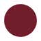 8 Maroon