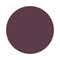 10 Purple