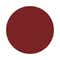 12 Maroon