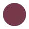20 Purple