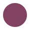 21 Purple