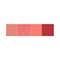 3716-4-3 Multi-Color