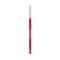 Miss Claire Glimmersticks Lipliner - L-44 Rich Pink (1.8g)