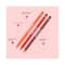 Miss Claire Glimmersticks Lipliner - L-44 Rich Pink (1.8g)