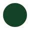 E-08 Sea Green