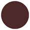Lips L-11 Brown